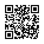 CRGH2512F26K1 QRCode