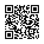 CRGH2512F28K QRCode