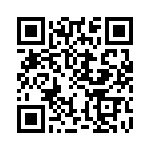 CRGH2512F2K55 QRCode