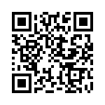 CRGH2512F2K61 QRCode