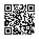 CRGH2512F301K QRCode