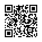 CRGH2512F316K QRCode