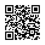 CRGH2512F31R6 QRCode