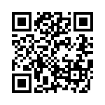 CRGH2512F39R2 QRCode