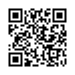 CRGH2512F3K01 QRCode