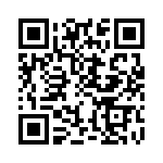 CRGH2512F3K32 QRCode