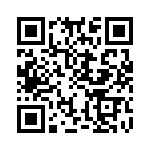 CRGH2512F40R2 QRCode