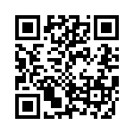 CRGH2512F422R QRCode