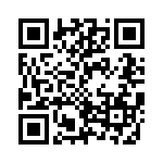 CRGH2512F432K QRCode