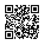 CRGH2512F46K4 QRCode