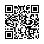 CRGH2512F47K5 QRCode