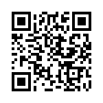 CRGH2512F4K75 QRCode