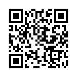 CRGH2512F4K87 QRCode