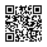 CRGH2512F51R1 QRCode