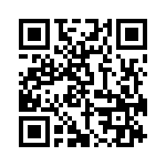 CRGH2512F523K QRCode