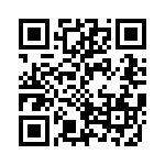 CRGH2512F549R QRCode