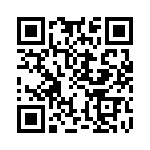 CRGH2512F56R2 QRCode