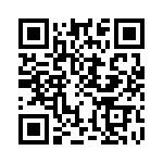 CRGH2512F590K QRCode