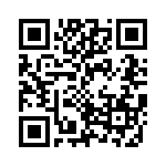 CRGH2512F698R QRCode