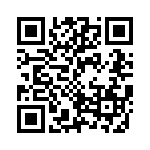 CRGH2512F6K49 QRCode