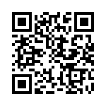 CRGH2512F7K5 QRCode