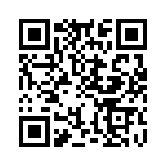 CRGH2512F80K6 QRCode