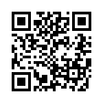 CRGH2512F84K5 QRCode