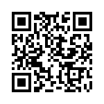 CRGH2512F86K6 QRCode