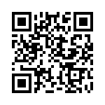 CRGH2512F887R QRCode