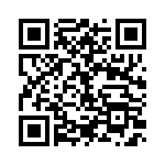 CRGH2512F931K QRCode