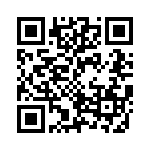 CRGH2512F953R QRCode