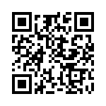 CRGH2512F95R3 QRCode