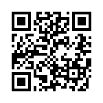 CRGH2512J120R QRCode