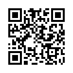 CRGH2512J130K QRCode