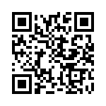 CRGH2512J1M2 QRCode