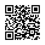 CRGH2512J20R QRCode