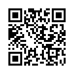 CRGH2512J220R QRCode