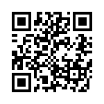 CRGH2512J2R2 QRCode