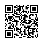 CRGH2512J30K QRCode