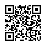 CRGH2512J430R QRCode