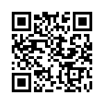 CRGH2512J43K QRCode