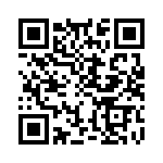 CRGH2512J47K QRCode