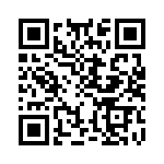 CRGH2512J47R QRCode