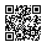 CRGH2512J4K3 QRCode