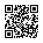 CRGH2512J4M3 QRCode