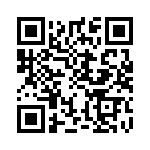 CRGH2512J4M7 QRCode