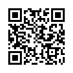 CRGH2512J56R QRCode