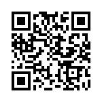 CRGH2512J62R QRCode