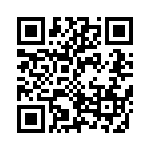 CRGH2512J6R2 QRCode