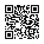 CRGH2512J6R8 QRCode